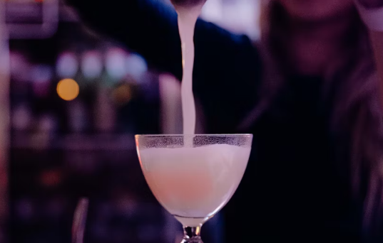 Drink & Discover Secret Bar Crawl in Sydney - Image 4
